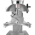 Planetáris mixer 60L - 3 sebességes - MPM60
