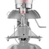 Planetáris mixer 20L - 3 sebességes - MPM20