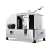 Kutter 6L