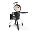 Prémium Kamado BBQ 46cm
