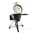 Prémium Kamado BBQ 66cm