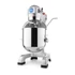 Planetáris mixer 30L - 3 sebességes - MPM30