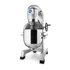 Planetáris mixer 60L - 3 sebességes - MPM60