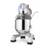 Planetáris mixer 20L - 3 sebességes - MPM20