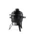 Prémium Kamado BBQ 33 cm