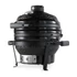 Prémium Kamado BBQ 40cm
