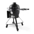 Prémium Kamado BBQ 46cm