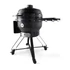 Prémium Kamado BBQ 66cm