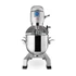 Planetáris mixer 60L - 3 sebességes - MPM60