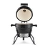 Prémium Kamado BBQ 33 cm
