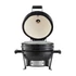 Prémium Kamado BBQ 40cm