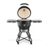 Prémium Kamado BBQ 56cm