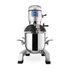 Planetáris mixer 40L - 3 sebességes - MPM40