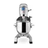Planetáris mixer 60L - 3 sebességes - MPM60