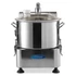 Kutter 6L