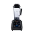 Turmixgép 2,5L - 1800W