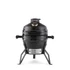 Prémium Kamado BBQ 33 cm