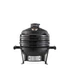 Prémium Kamado BBQ 40cm