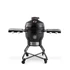 Prémium Kamado BBQ 46cm