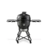 Prémium Kamado BBQ 56cm