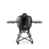 Prémium Kamado BBQ 66cm