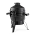 Prémium Kamado BBQ 33 cm