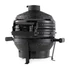 Prémium Kamado BBQ 40cm