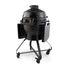 Prémium Kamado BBQ 46cm