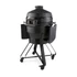 Prémium Kamado BBQ 56cm
