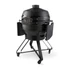 Prémium Kamado BBQ 66cm