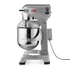 Planetáris mixer 30L - 3 sebességes - MPM30
