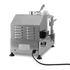 Kutter 6L