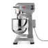 Planetáris mixer 30L - 3 sebességes - MPM30