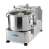 Kutter 6L
