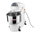 Dagasztó 130L - 80kg tészta - 2 sebesség - 400V