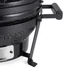Prémium Kamado BBQ 40cm