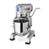Planetáris mixer 10L - 3 sebességes - MPM10