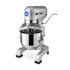 Planetáris mixer 20L - 3 sebességes - MPM20