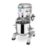 Planetáris mixer 40L - 3 sebességes - MPM40