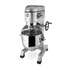 Planetáris mixer 60L - 3 sebességes - MPM60