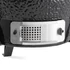 Prémium Kamado BBQ 40cm
