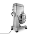 Planetáris mixer 60L - 3 sebességes - MPM60