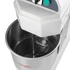 Dagasztó 10L - 6kg tészta - 650W