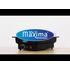 Chafing Dish - Elektromos - 8,5L - 1/1 GN + fedéllel együtt