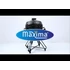 Prémium Kamado BBQ 66cm