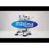 Planetáris mixer 10L - 3 sebességes - MPM10