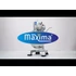 Planetáris mixer 30L - 3 sebességes - MPM30