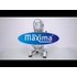 Planetáris mixer 40L - 3 sebességes - MPM40