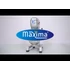 Planetáris mixer 60L - 3 sebességes - MPM60