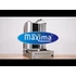 Gyros / Kebab grill elektromos - 3 égő - 40kg hús